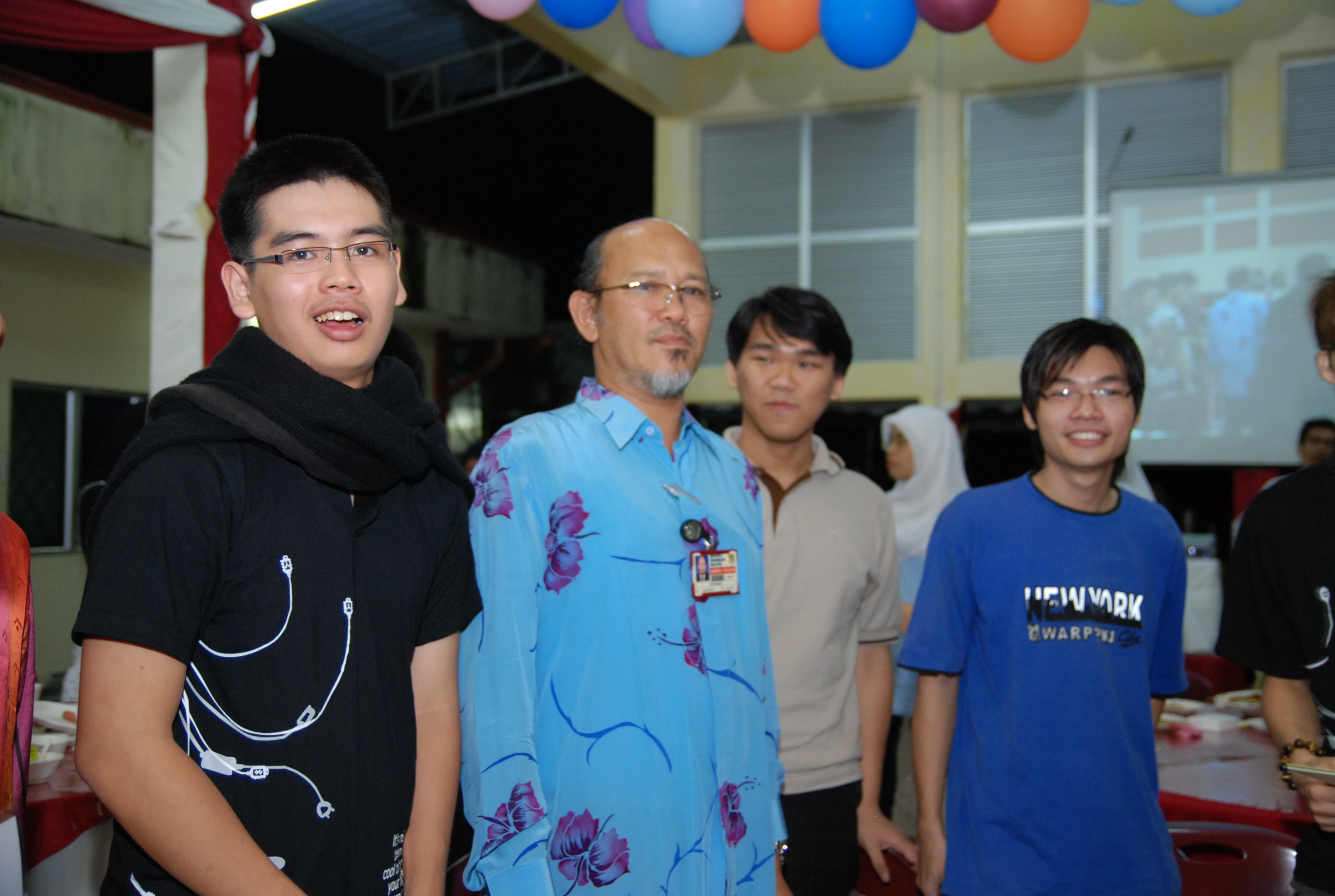 CyberNight09 164